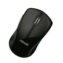Mouse inalámbrico Maxell