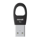 Memoria USB 16GB Maxell