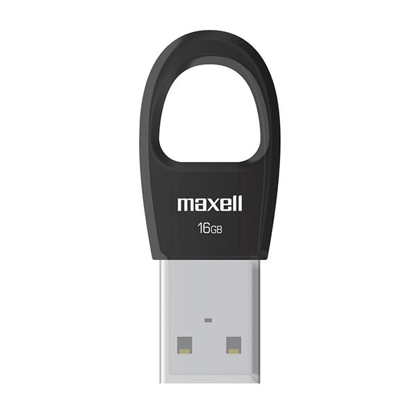 Memoria USB 16GB Maxell