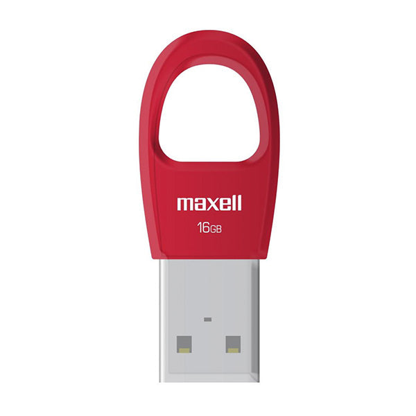 Memoria USB 16GB Maxell