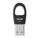 Memoria USB 32GB Maxell