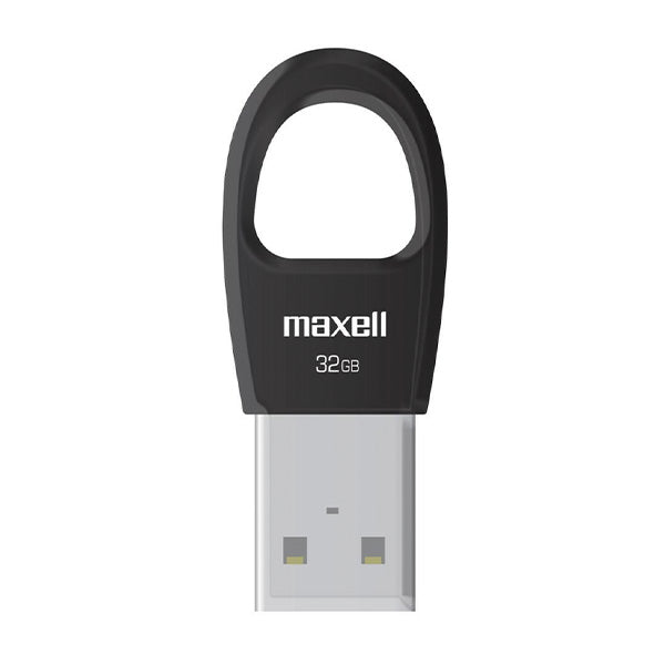 Memoria USB 32GB Maxell
