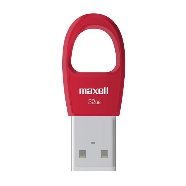 Memoria USB 32GB Maxell