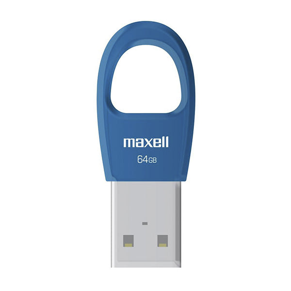 Memoria USB 64GB Maxell