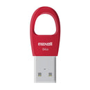 Memoria USB 64GB Maxell