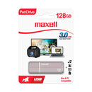 Memoria USB 128GB USBPD-128 Maxell
