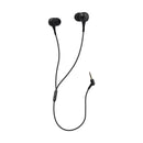 Audífonos pastilla Maxell