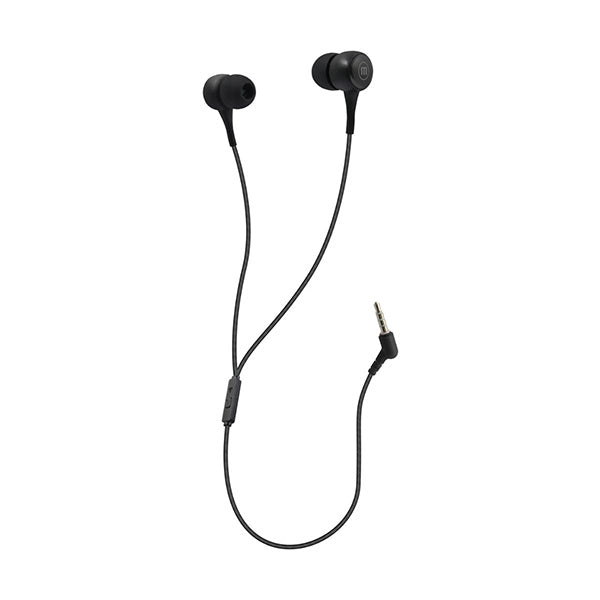 Audífonos pastilla Maxell