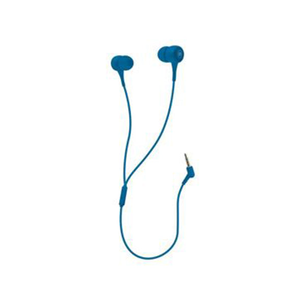 Audífonos pastilla Maxell