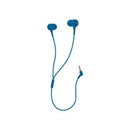 Audífonos pastilla Maxell