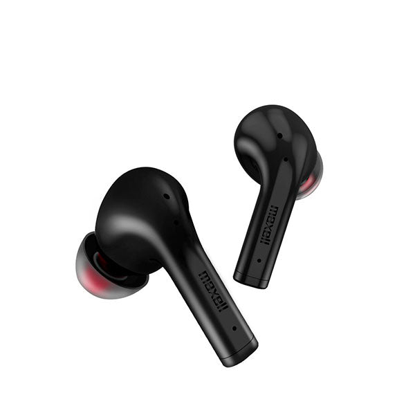 Earbuds BT Maxell