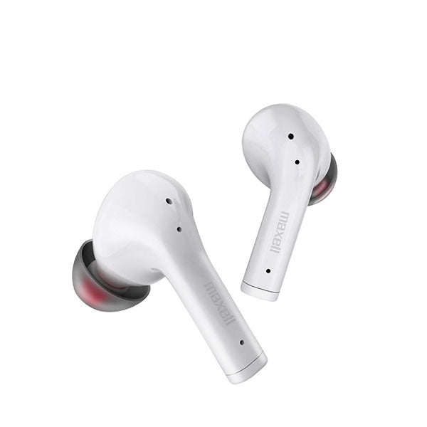 Earbuds BT Maxell