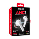 Earbuds BT Maxell