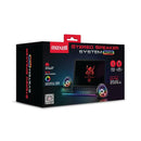 Maxell Parlante gaming negro