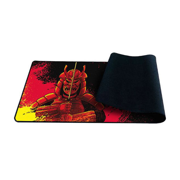 Mousepad gaming Maxell