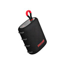Parlante BT Maxell