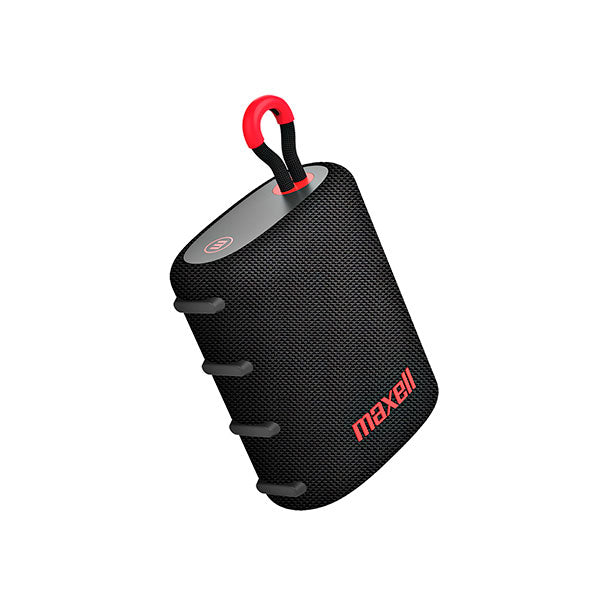 Parlante BT Maxell
