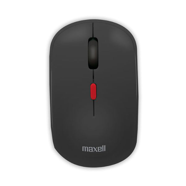 Mouse inalámbrico Maxell
