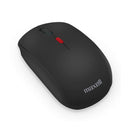 Mouse inalámbrico Maxell