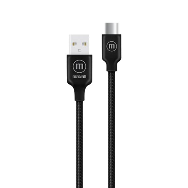 Cable tipo C a tipo C Maxell