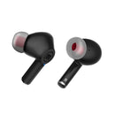 Maxell Earbuds BT negro