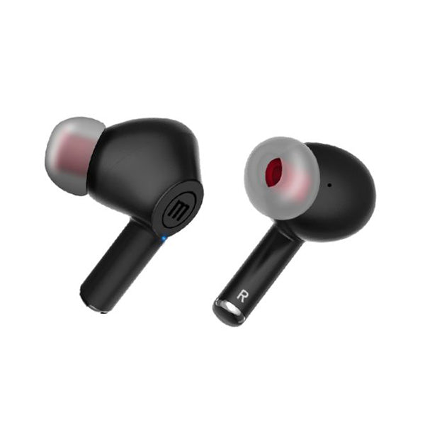 Earbuds BT Maxell