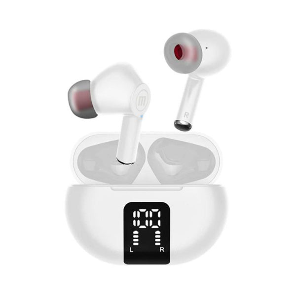 Earbuds BT Maxell
