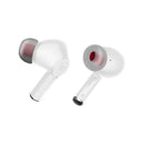 Maxell Earbuds BT blanco