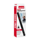 Puntero laser Maxell