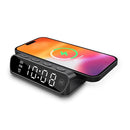 Reloj despertador Maxell