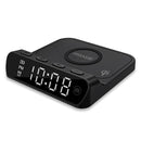 Reloj despertador Maxell