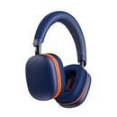 Maxell Audífonos diadema BT negro/gris