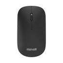 Mouse inalámbrico Maxell