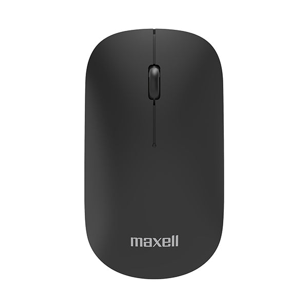 Mouse inalámbrico Maxell