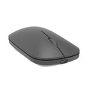 Mouse inalámbrico Maxell
