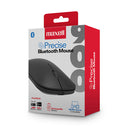 Mouse inalámbrico Maxell