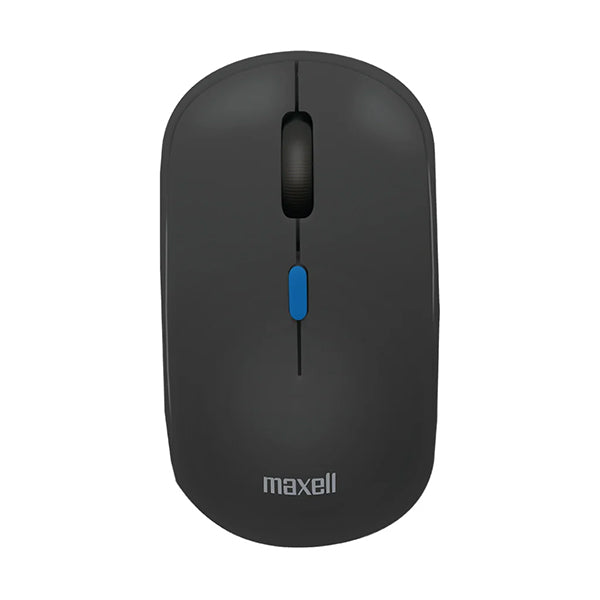 Mouse inalámbrico Maxell