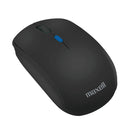 Mouse inalámbrico Maxell