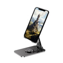 Soporte giratorio para celular Maxell