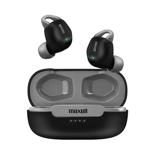 Earbuds BT Maxell