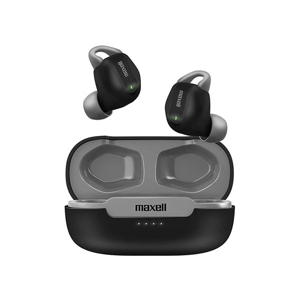 Earbuds BT Maxell