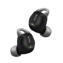 Maxell Earbuds BT azul / naranja