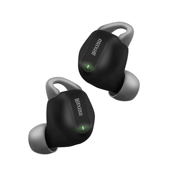 Earbuds BT Maxell