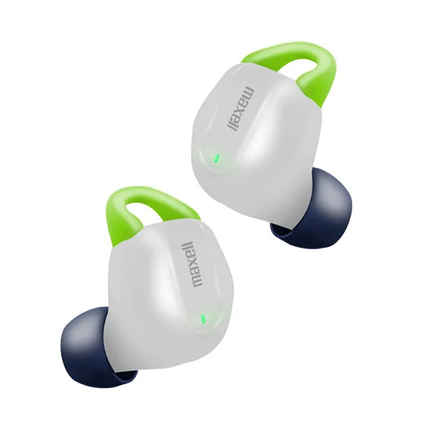 Earbuds BT Maxell