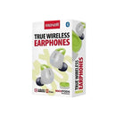Maxell Earbuds BT verde