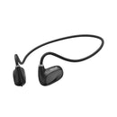 Maxell Audífonos BT negro
