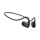 Audífonos BT Maxell