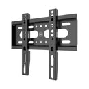 Maxell Soporte pantalla 24" a 55" negro