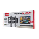 Maxell Soporte pantalla 24" a 55" negro