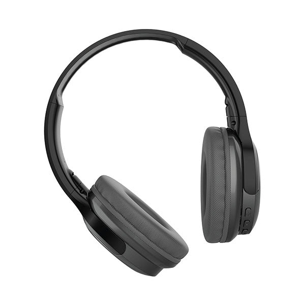 Audífonos diadema BT Maxell